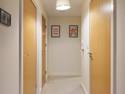 Picture 12
